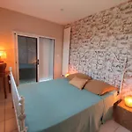 Tatil Evi Le Havre De Paix