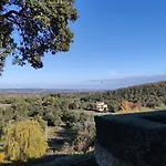 Le Havre De Paix Tatil Evi