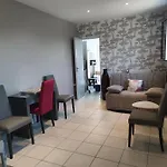 Le Havre De Paix Tatil Evi