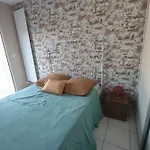 Tatil Evi Le Havre De Paix Céret