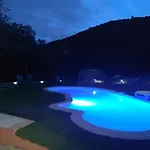 Le Havre De Paix Tatil Evi Céret