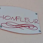 Tatil Evi Le Havre De Paix