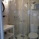 Tatil Evi Le Havre De Paix