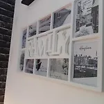 Le Havre De Paix Tatil Evi *
