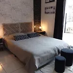 Le Havre De Paix Tatil Evi *