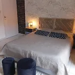 Tatil Evi Le Havre De Paix