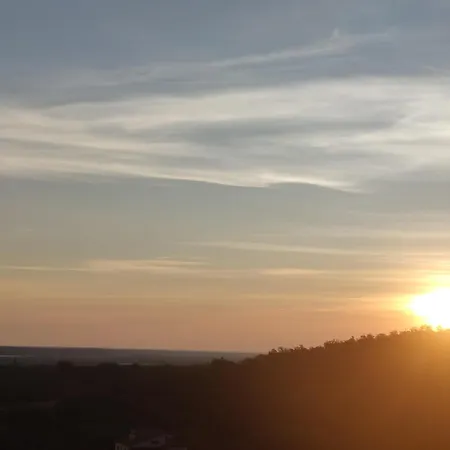 Le Havre De Paix Сasa de vacaciones *